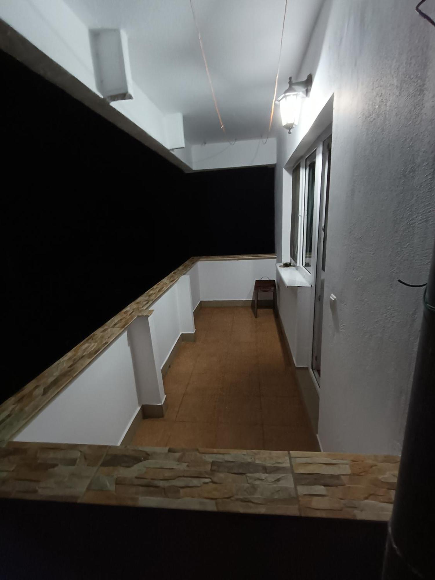 Apartament Nemira Slanic Moldova Bilik gambar